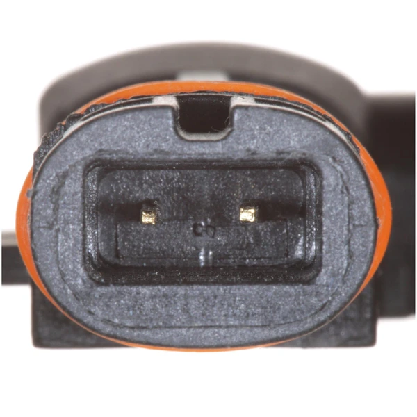 ABS Wheel Speed Sensor - Front Left Driver Side - Delphi SS20124