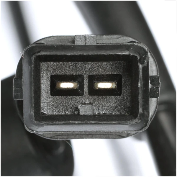 ABS Wheel Speed Sensor - Rear Left Driver Side - Delphi SS20127