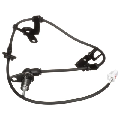 ABS Wheel Speed Sensor - Rear Right Passenger Side - Delphi SS20242