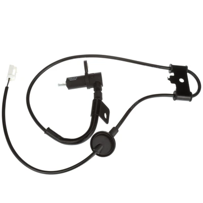 ABS Wheel Speed Sensor - Rear Right Passenger Side - Delphi SS20245