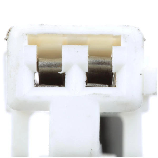 ABS Wheel Speed Sensor - Rear Right Passenger Side - Delphi SS20245