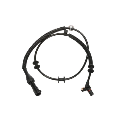 ABS Wheel Speed Sensor - Front Left Driver Side - Delphi SS20248