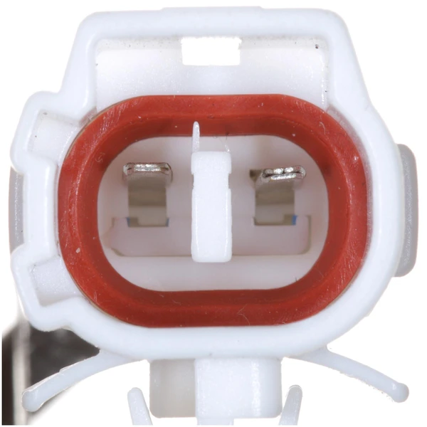 ABS Wheel Speed Sensor - Front Right Passenger Side - Delphi SS20264