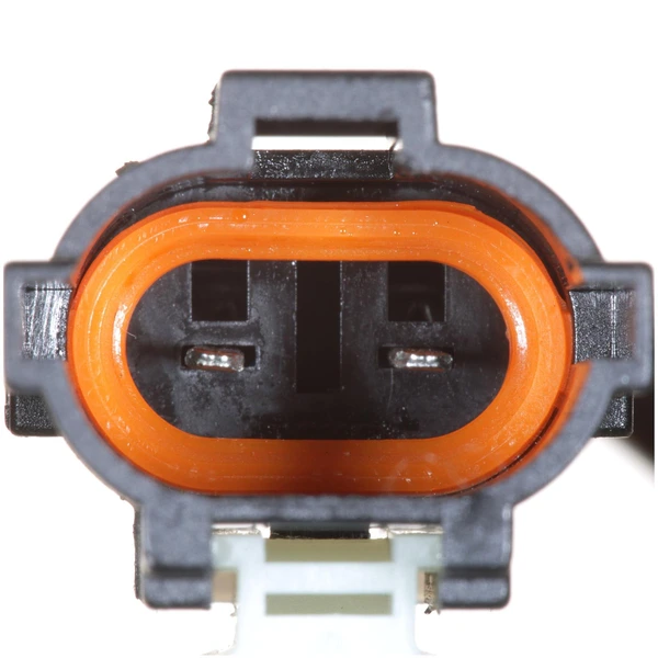 ABS Wheel Speed Sensor - Front Right Passenger Side - Delphi SS20274