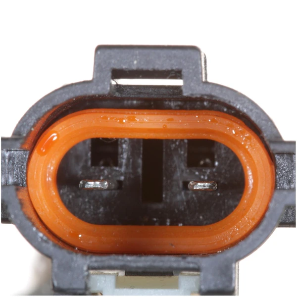 ABS Wheel Speed Sensor - Front Left Driver Side - Delphi SS20278