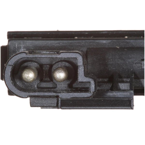 ABS Wheel Speed Sensor - Rear Right Passenger Side - Delphi SS20282