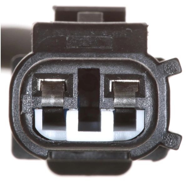 ABS Wheel Speed Sensor - Front Right Passenger Side - Delphi SS20284