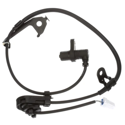 ABS Wheel Speed Sensor - Front Left Driver Side - Delphi SS20285