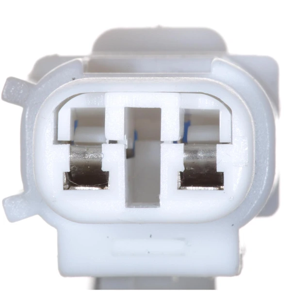 ABS Wheel Speed Sensor - Front Left Driver Side - Delphi SS20285