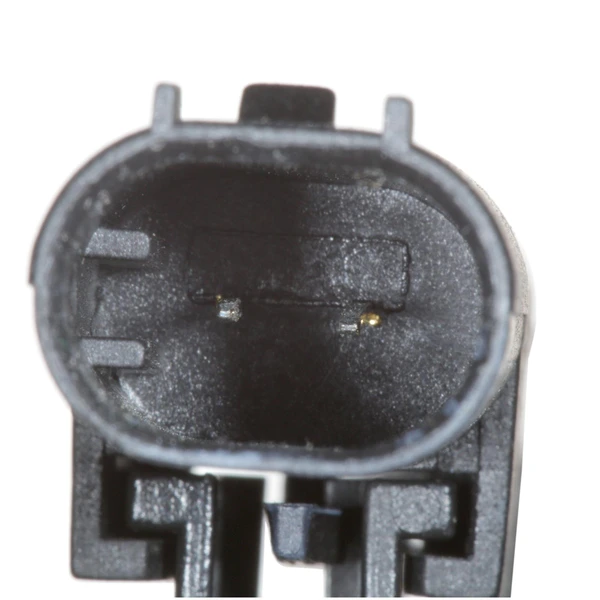 ABS Wheel Speed Sensor - Rear Right Passenger Side - Delphi SS20287