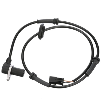 ABS Wheel Speed Sensor - Rear Left Driver Side - Delphi SS20298