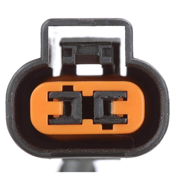 ABS Wheel Speed Sensor - Rear Right Passenger Side - Delphi SS20207