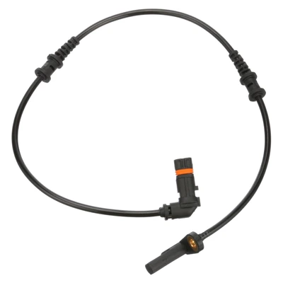 ABS Wheel Speed Sensor - Front Left Driver Side - Delphi SS20218