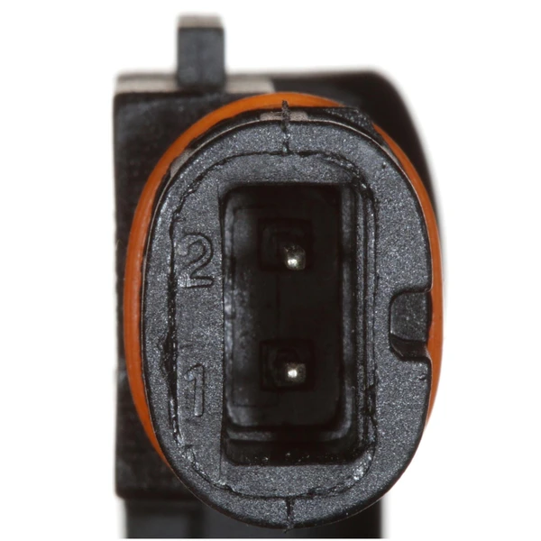 ABS Wheel Speed Sensor - Front Left Driver Side - Delphi SS20218