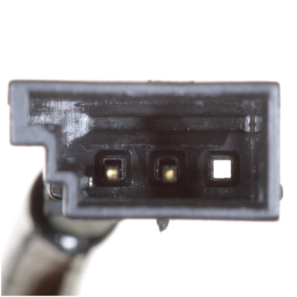 ABS Wheel Speed Sensor - Rear Right Passenger Side - Delphi SS20220