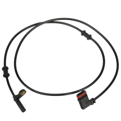 ABS Wheel Speed Sensor - Rear Left Driver Side - Delphi SS20225