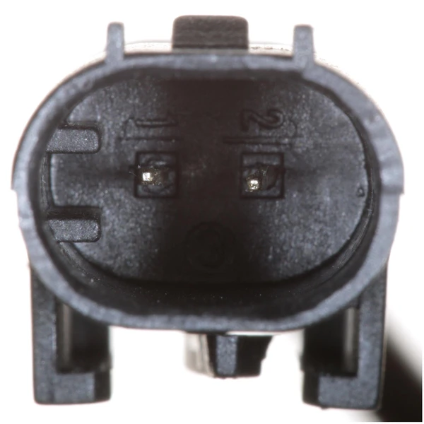 ABS Wheel Speed Sensor - Front Left Driver Side - Delphi SS20228