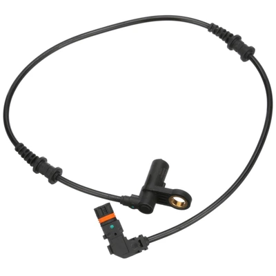 ABS Wheel Speed Sensor - Front Left Driver Side - Delphi SS20232