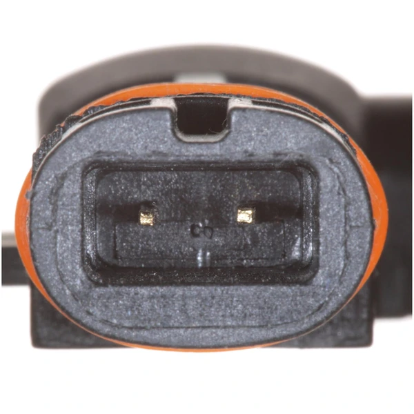 ABS Wheel Speed Sensor - Front Left Driver Side - Delphi SS20232