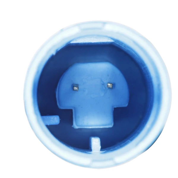 ABS Wheel Speed Sensor - Rear Left Driver Side - Delphi SS20340