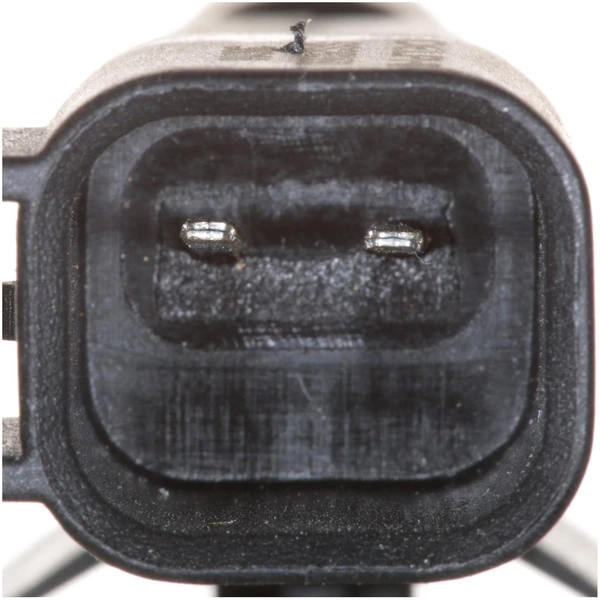 ABS Wheel Speed Sensor - Rear Side - Delphi SS20350