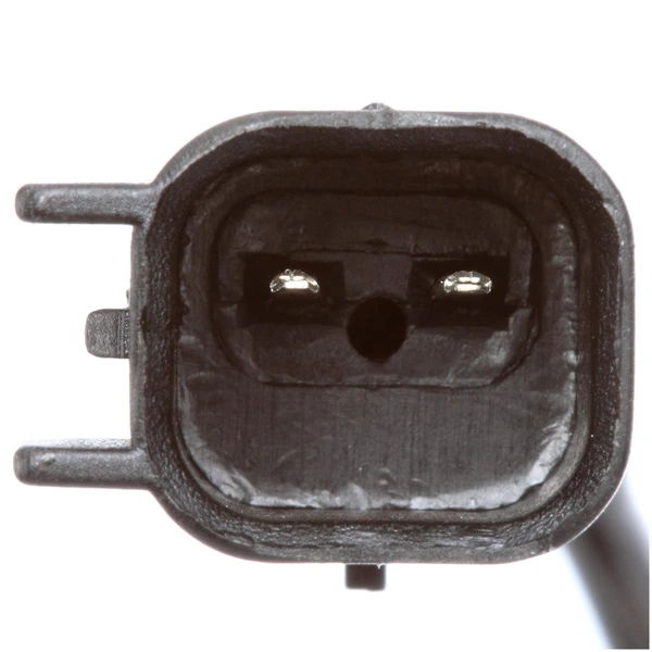 ABS Wheel Speed Sensor - Rear Right Passenger Side - Delphi SS20359