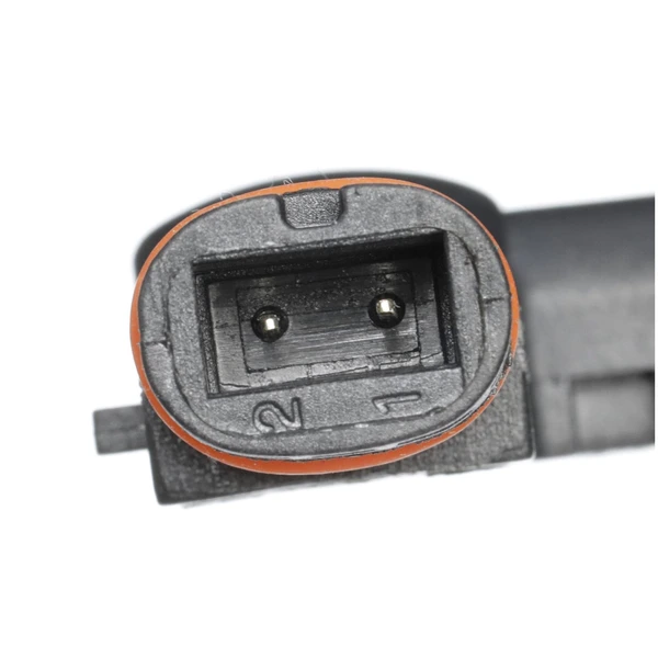 ABS Wheel Speed Sensor - Front Left Driver Side - Delphi SS20645