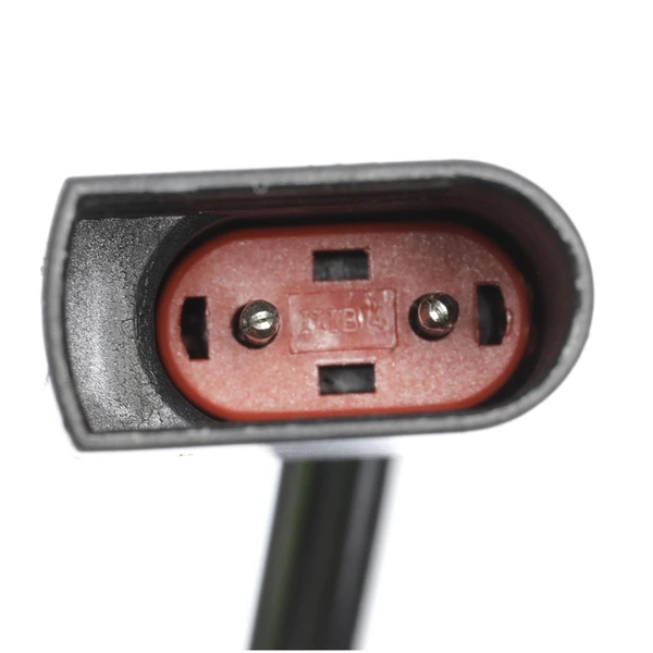 ABS Wheel Speed Sensor - Rear Left Driver Side - Delphi SS20654