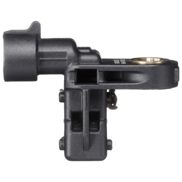 ABS Wheel Speed Sensor - Rear Side - Delphi SS20658