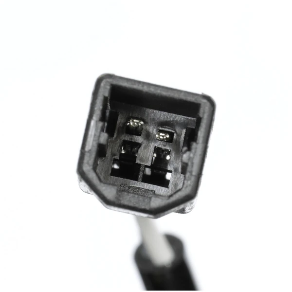 ABS Wheel Speed Sensor - Rear Right Passenger Side - Delphi SS20659