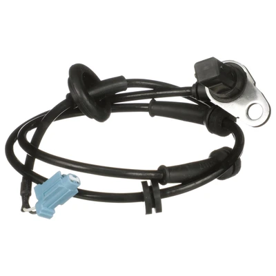ABS Wheel Speed Sensor - Front Left Driver Side - Delphi SS20660