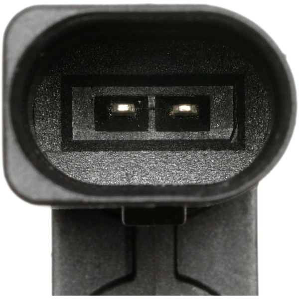 ABS Wheel Speed Sensor - Front Side - Delphi SS20794