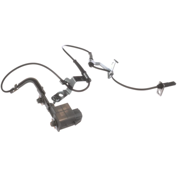 ABS Wheel Speed Sensor - Front Right Passenger Side - Delphi SS20701