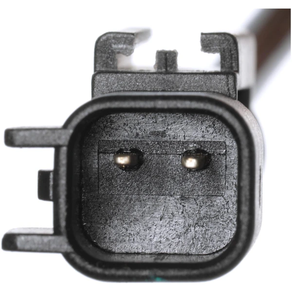 ABS Wheel Speed Sensor - Front Left Driver Side - Delphi SS20845