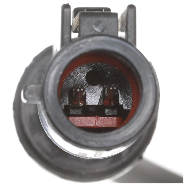 ABS Wheel Speed Sensor - Front Left Driver Side - Delphi SS20847