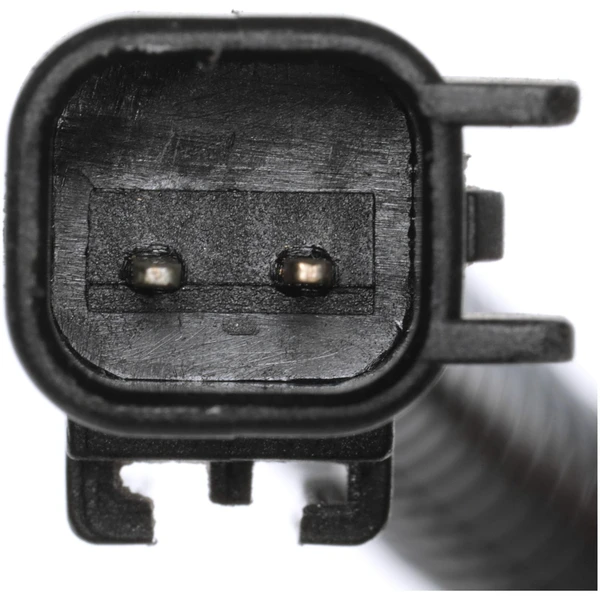 ABS Wheel Speed Sensor - Front Side - Delphi SS20854