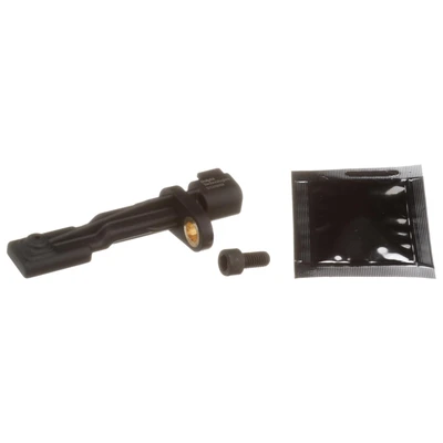 ABS Wheel Speed Sensor - Rear Side - Delphi SS20859