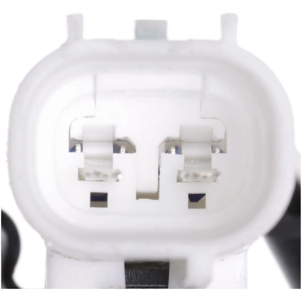 ABS Wheel Speed Sensor - Rear Right Passenger Side - Delphi SS20860