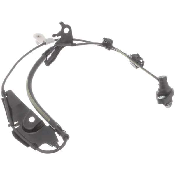 ABS Wheel Speed Sensor - Front Right Passenger Side - Delphi SS20863