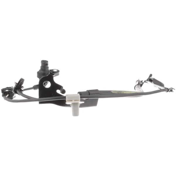 ABS Wheel Speed Sensor - Front Right Passenger Side - Delphi SS20863
