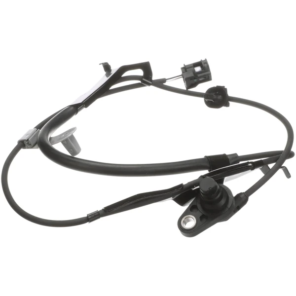 ABS Wheel Speed Sensor - Front Left Driver Side - Delphi SS20864