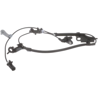 ABS Wheel Speed Sensor - Front Right Passenger Side - Delphi SS20867