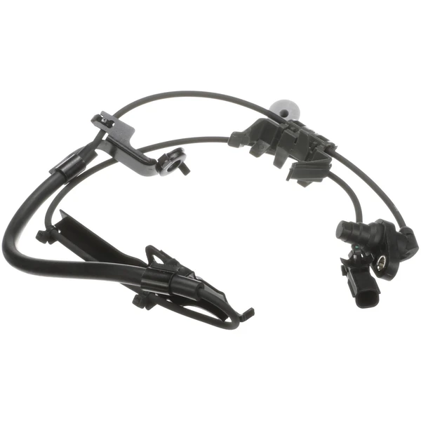 ABS Wheel Speed Sensor - Front Left Driver Side - Delphi SS20868