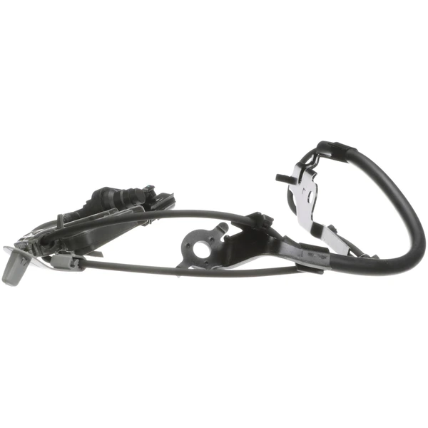 ABS Wheel Speed Sensor - Front Left Driver Side - Delphi SS20868