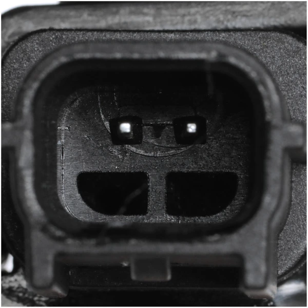 ABS Wheel Speed Sensor - Front Left Driver Side - Delphi SS20872