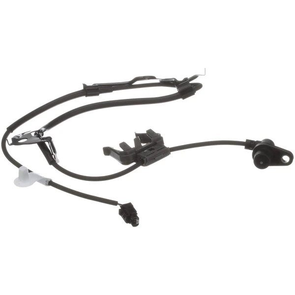 ABS Wheel Speed Sensor - Front Left Driver Side - Delphi SS20875