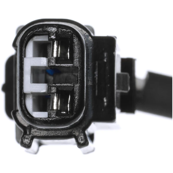 ABS Wheel Speed Sensor - Front Left Driver Side - Delphi SS20875