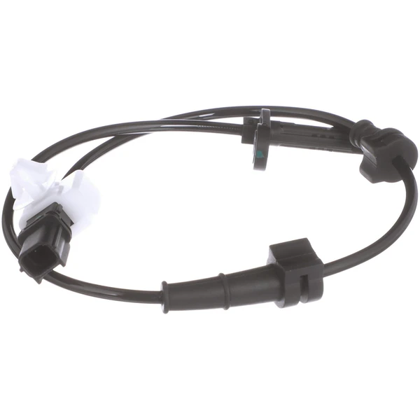 ABS Wheel Speed Sensor - Rear Side - Delphi SS20883