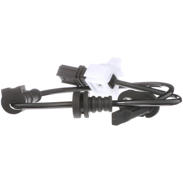 ABS Wheel Speed Sensor - Rear Side - Delphi SS20883