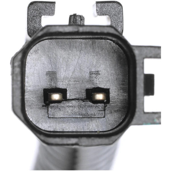 ABS Wheel Speed Sensor - Rear Side - Delphi SS20885